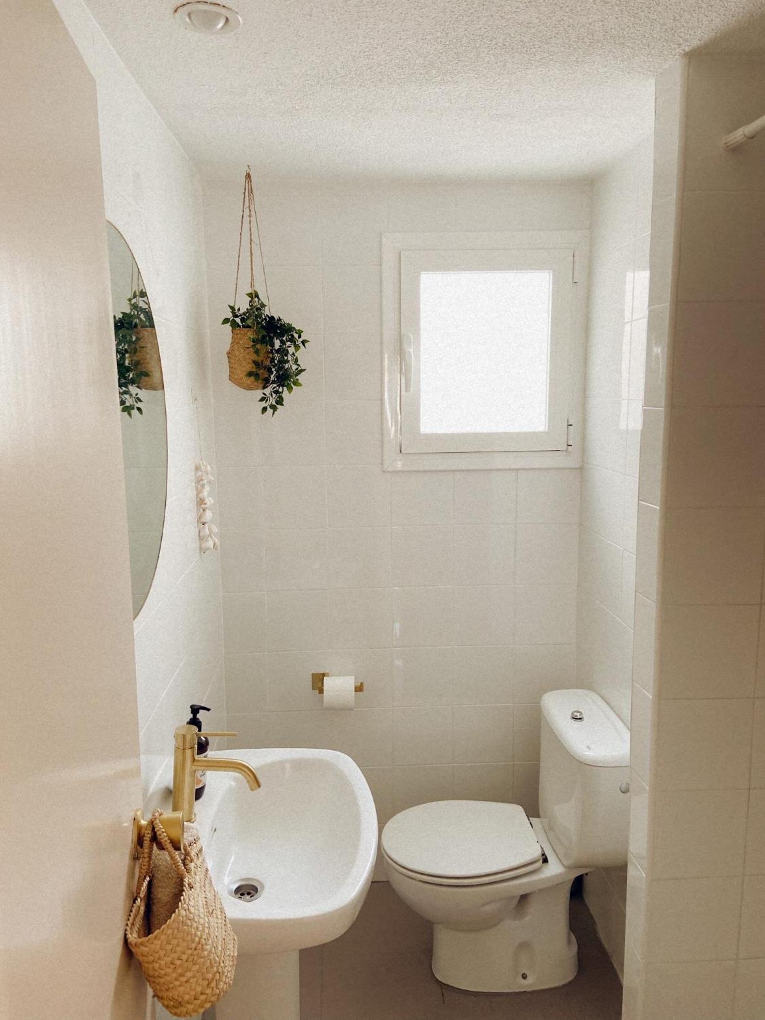 Maison Dya Altea Bagian luar foto